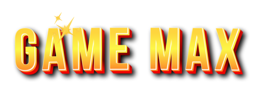 Logo SLOT VIP